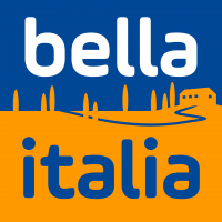 antenne-nrw-bella-italia